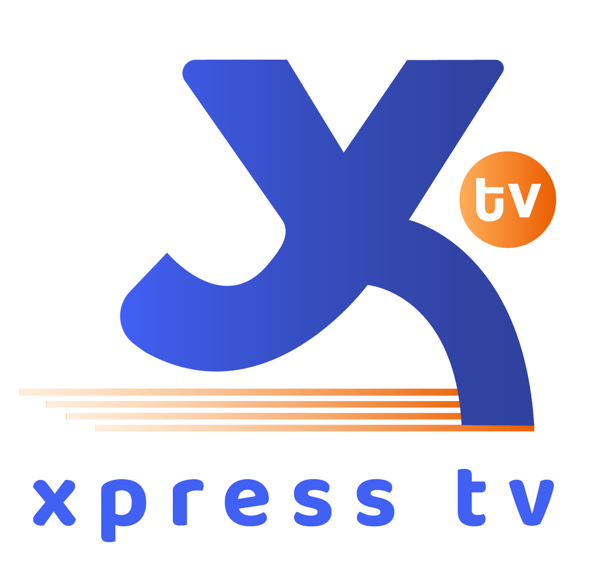 Xpress tv